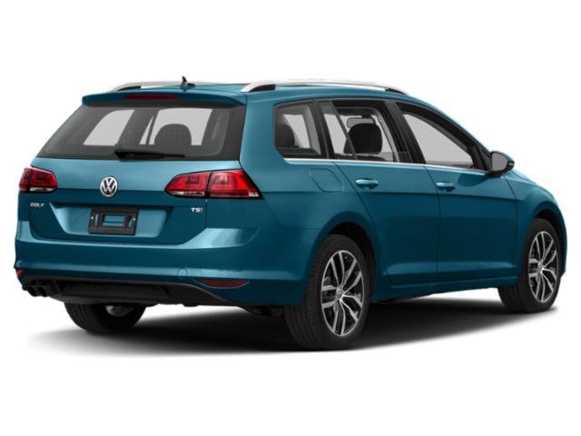 volkswagen golf sportwagen 2015 3VWC17AUXFM514980 image volkswagen golf sportwagen 2015 3VWC17AUXFM514980 image